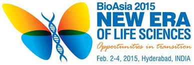 bioasia2015hoststhoughtfulsessionsonday2